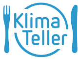 Klimateller